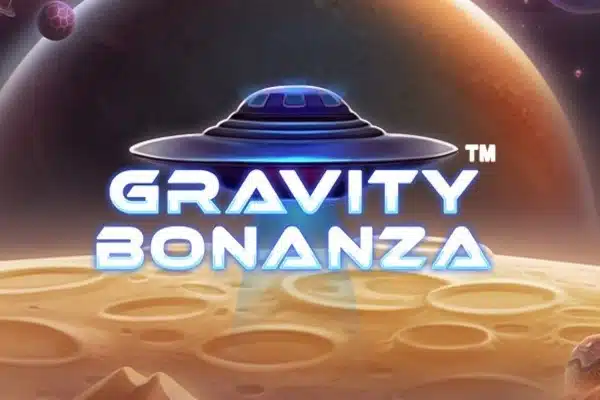 gravity-bonanza