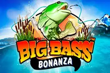 o_big-bass-bonanza
