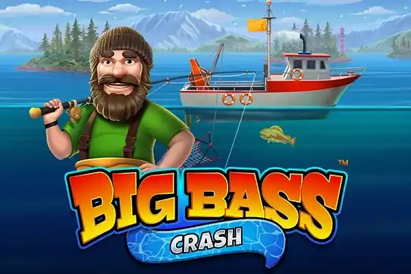 big-bass-crash
