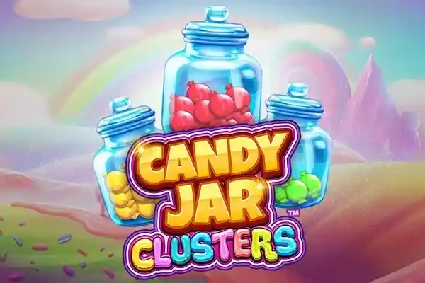 candy-jar-clusters