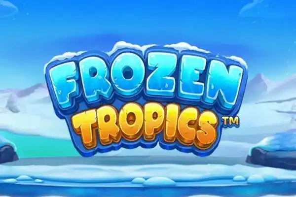 frozen-tropics