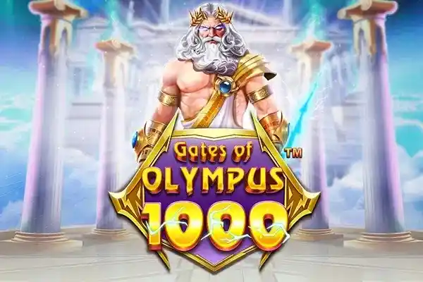 gates-of-olympu