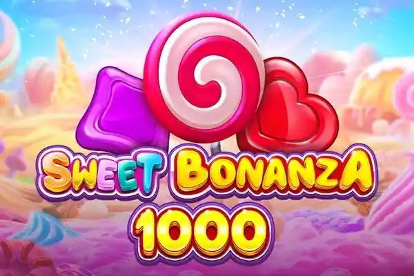 sweet-bonanza-