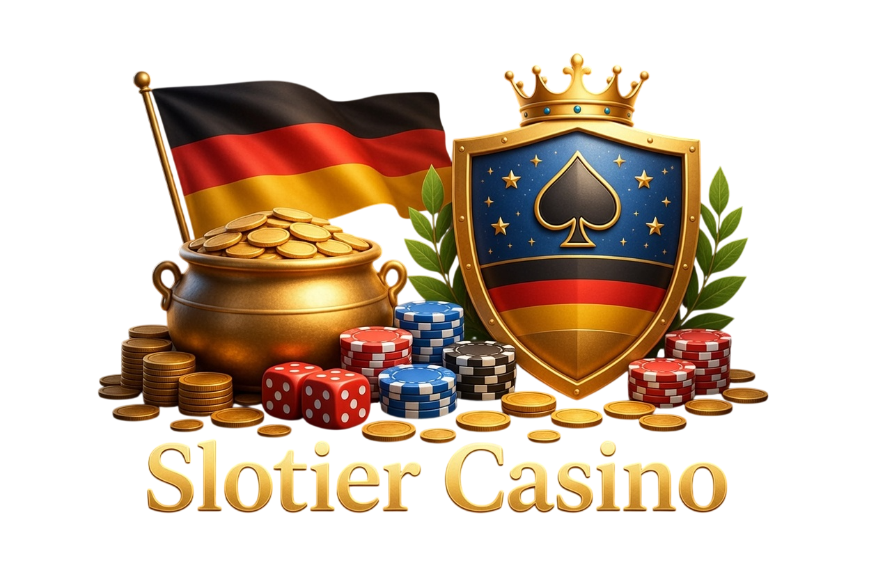 slotier-casino-germany-image-Photoroom
