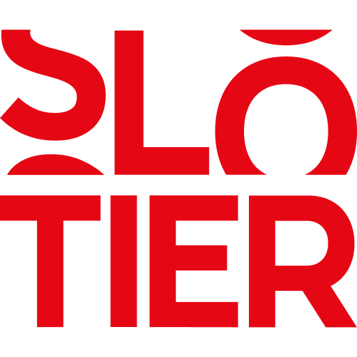 slotier-logo